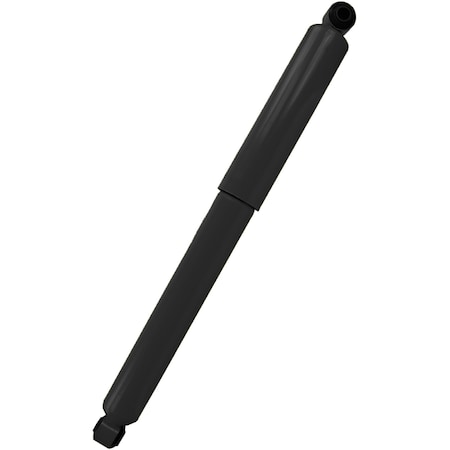 Monroe GAS-MAGNUM 65 SHOCK ABSORBER 65459